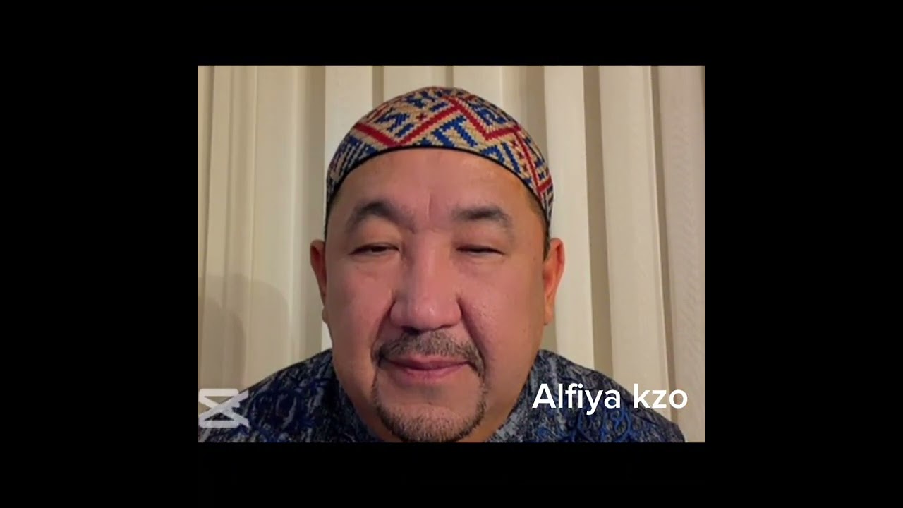 Америкадан  су жаңа ЭФИРДІ  КӨРІҢІЗ Нұрлан имам тікелей эфир уағыз намаз Нурлан ұстаз сұрақ жауап 