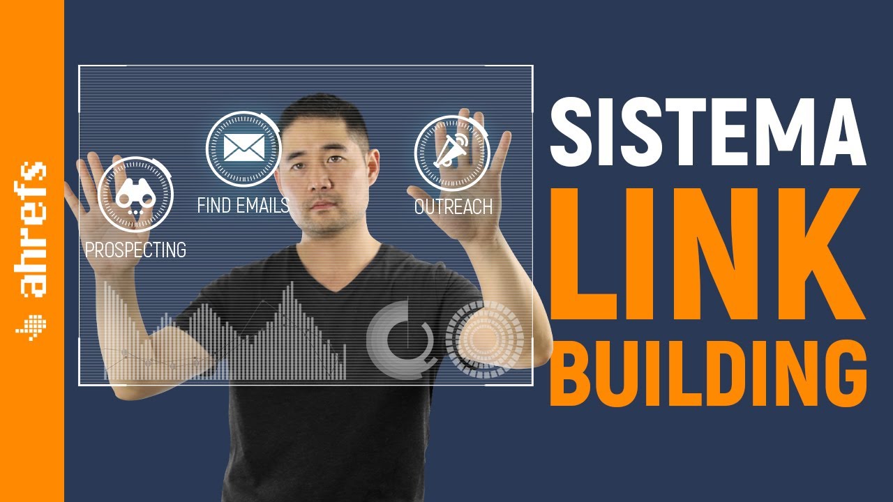 Copia mi sistema de link building: &iquest;c&oacute;mo obtener backlinks &ldquo;a escala&rdquo;?