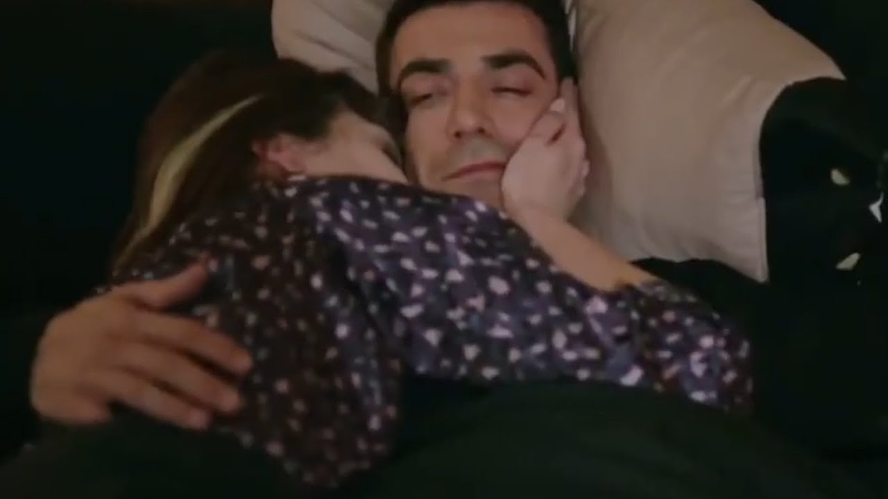 MOVIE RECAPS ROMANTIC SCENES 2:Black & White Love – The Forced Marriage That Started Everything
