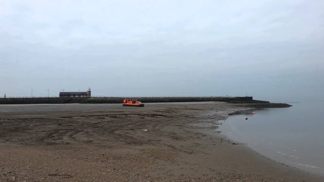 Easy Launch