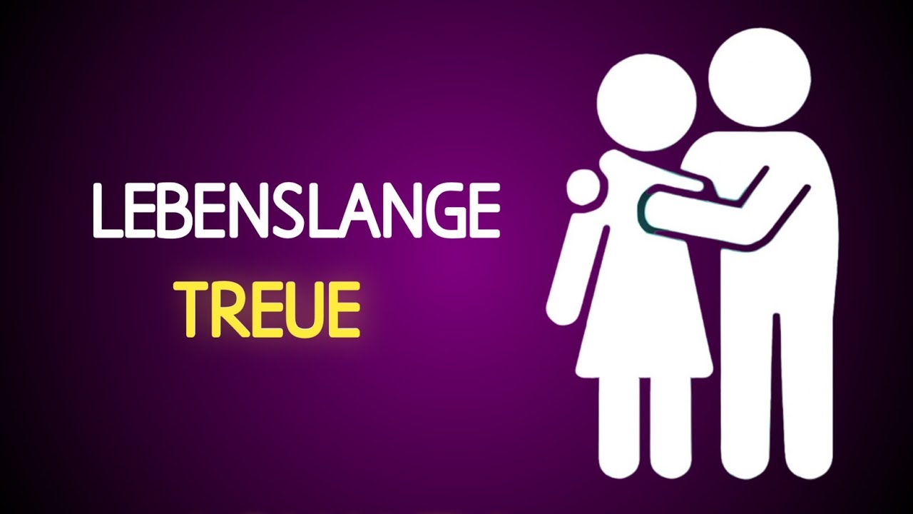 Ein Mann bindet sich fürs Leben, wenn diese drei emotionalen Bedürfnisse erfüllt sind.