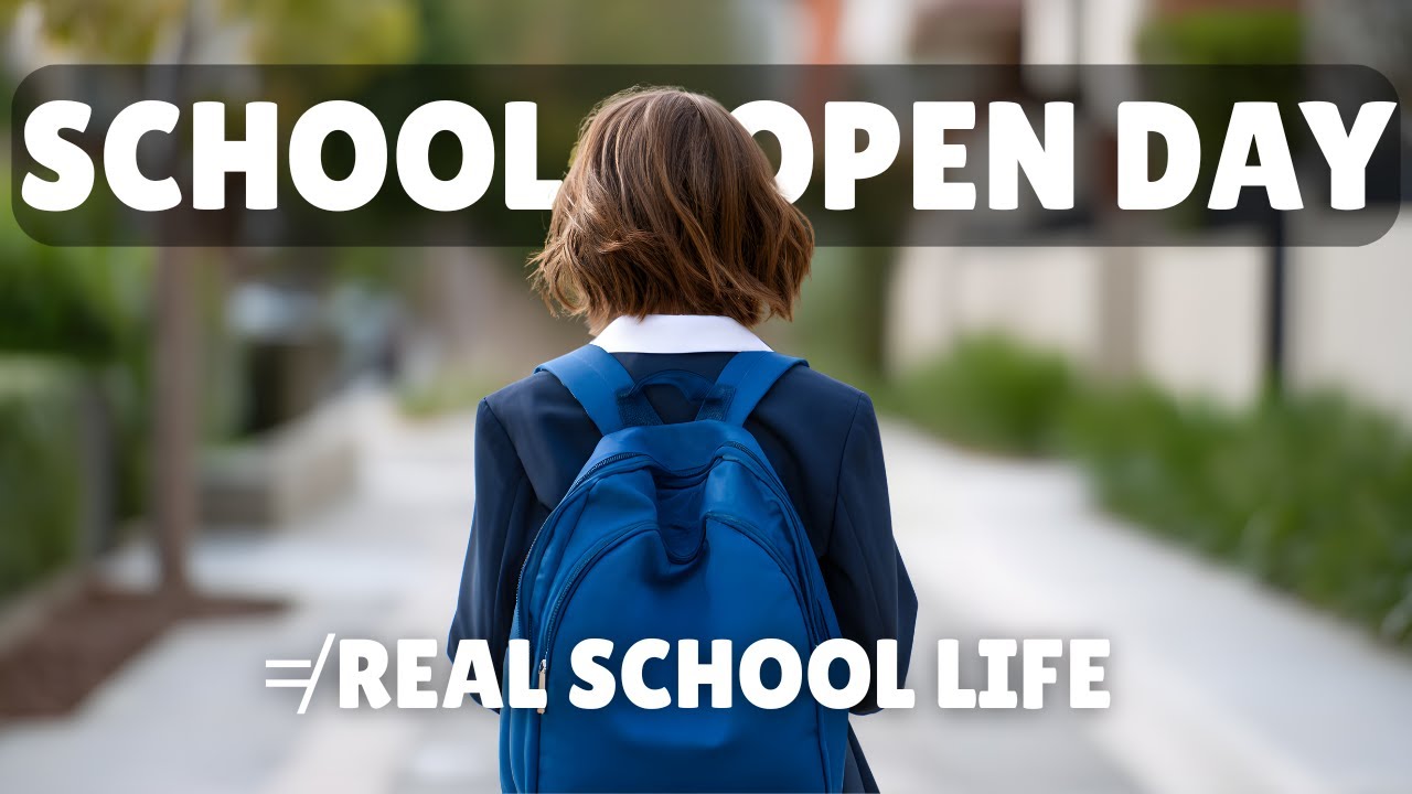 From Primary to Secondary: Ensuring Your SEN Child’s Needs Are Truly Met