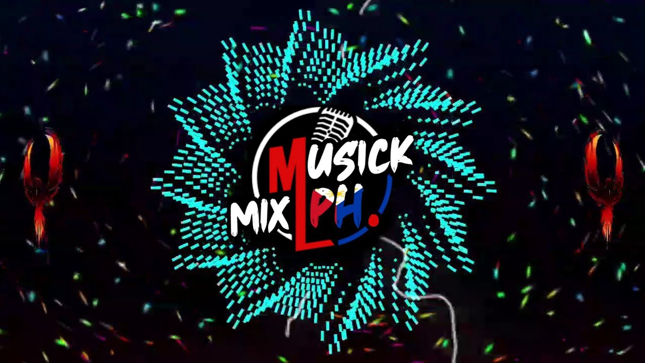PiNOY ETHNiC MUSiC MiX By ( MUSICKK MiX PH.) 2021