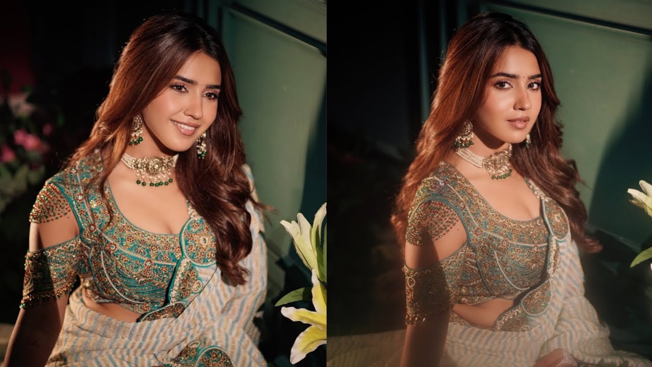 roshni waliaa instagram photos  #roshniwalia 