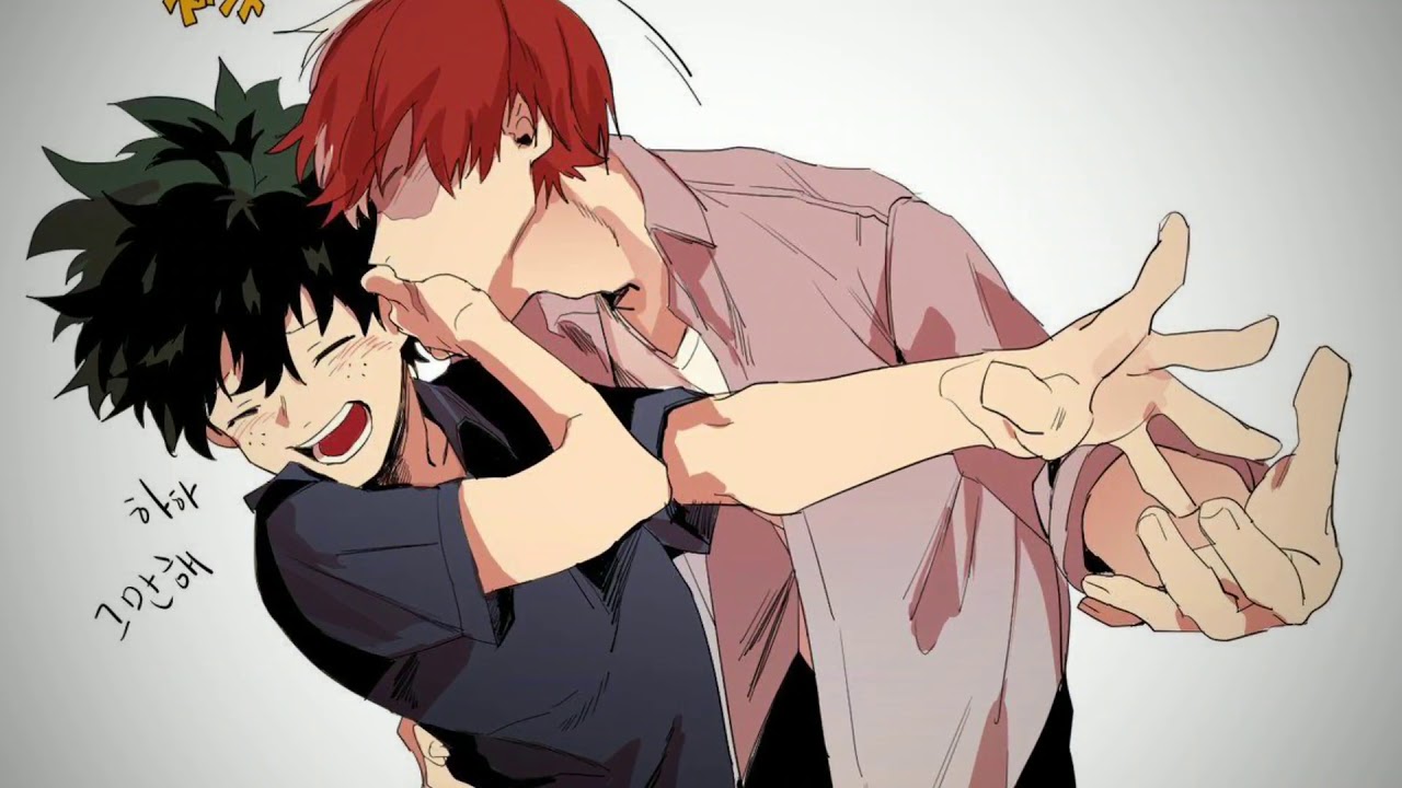 TodoDeku 
