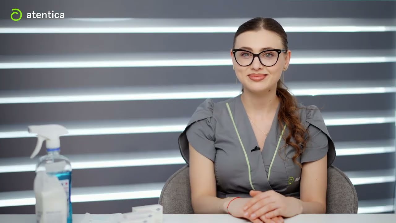 Meriofert: Ghid de Administrare Corectă pentru Stimularea Ovariană #meriofert