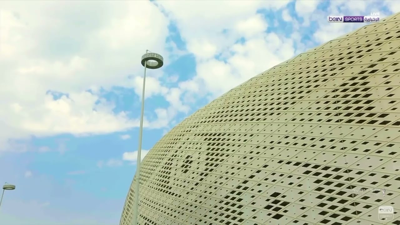 نبذة عن استاد الثمامة