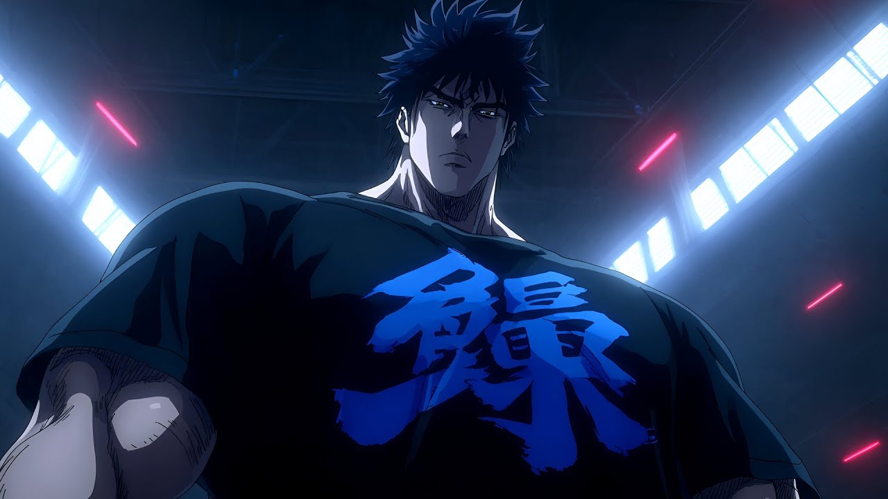 feel your power playlist - feel the grind flow ~ victory flow ~ 💪 🔥 ✨