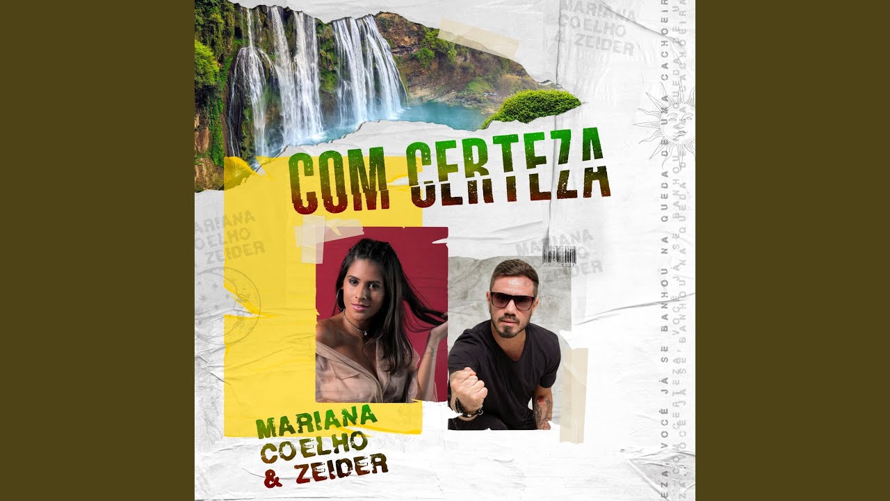 Com Certeza