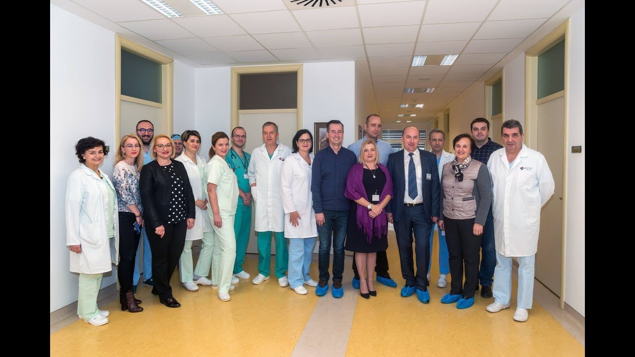 AKREDITACIJA BH SRCA
