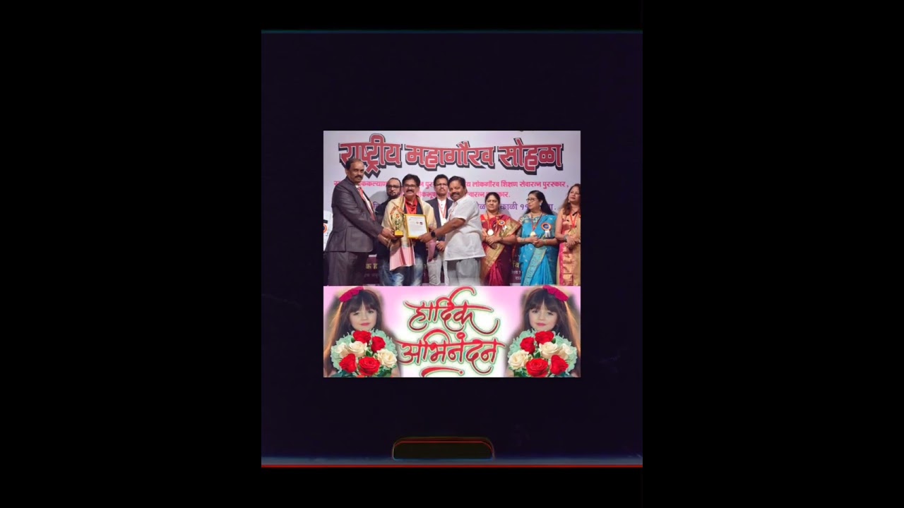 #musicstation  #karaokevideo #tmg #alishaikh