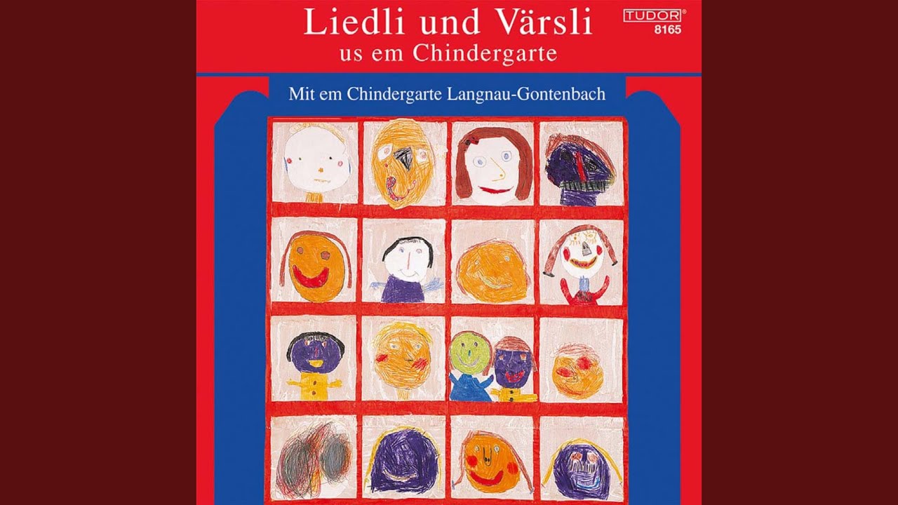 Laebed wohl