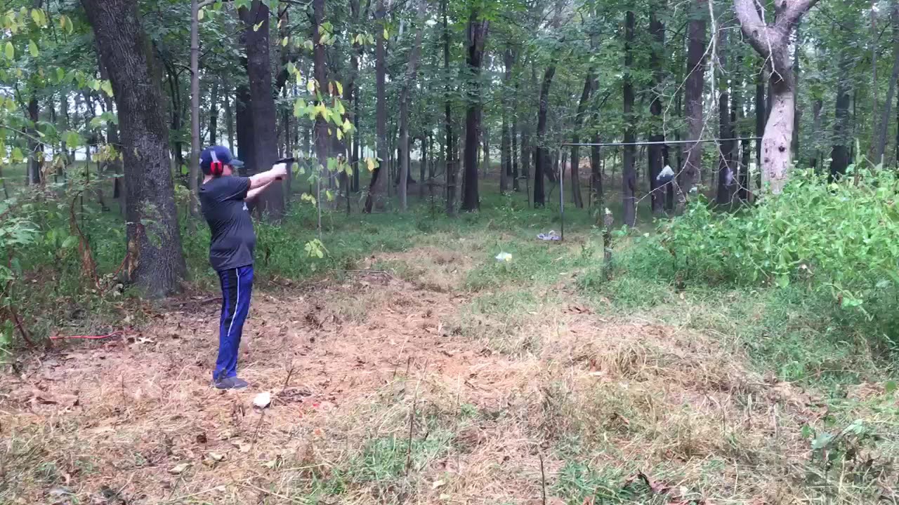 Glock 17