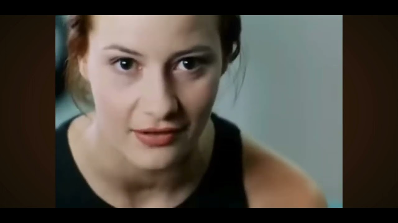 2000 kolumbijskich pesos Kiler