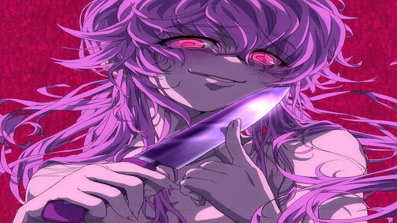 J-Core #134 - Filthy - Razor