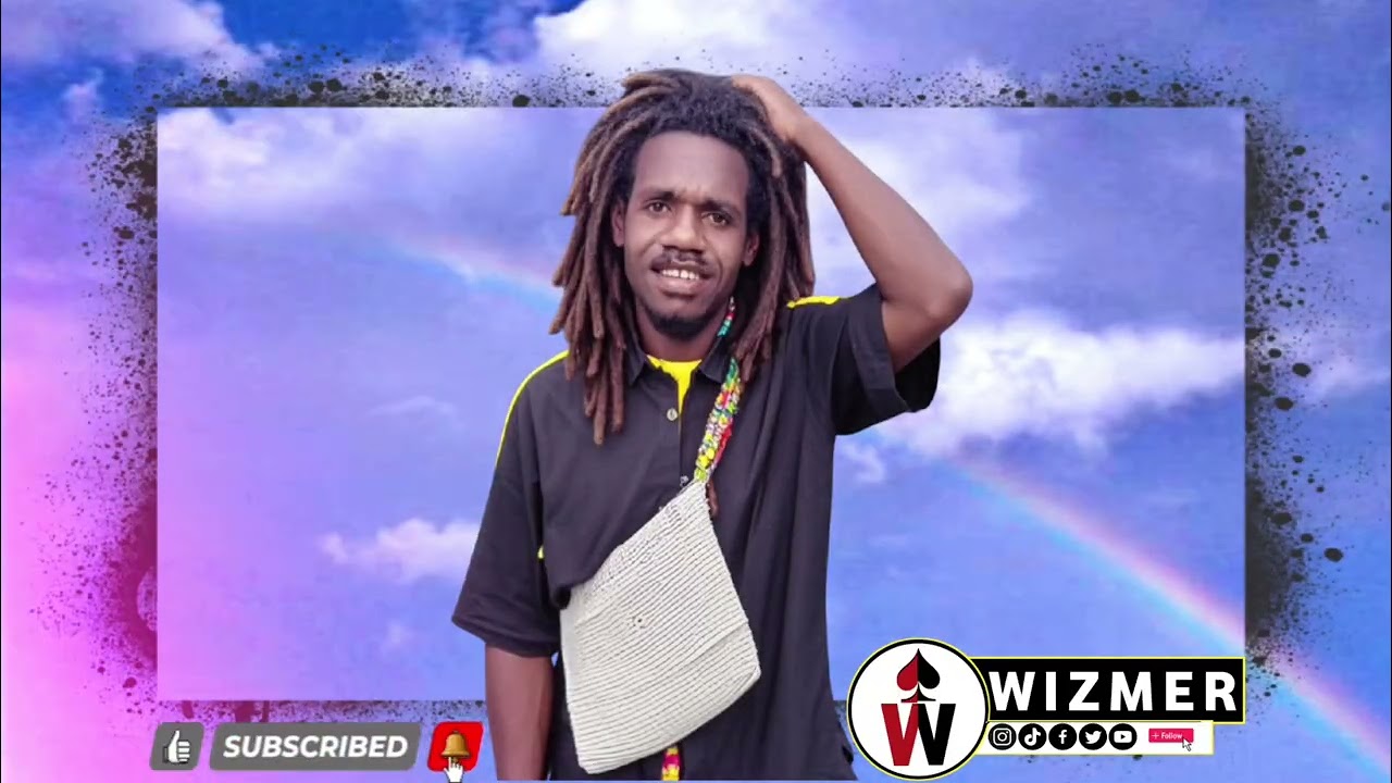 Reggae Jump 2026 || Spesial Party ||( By_Wizmer Ayawasi ) 🥂🕺💃