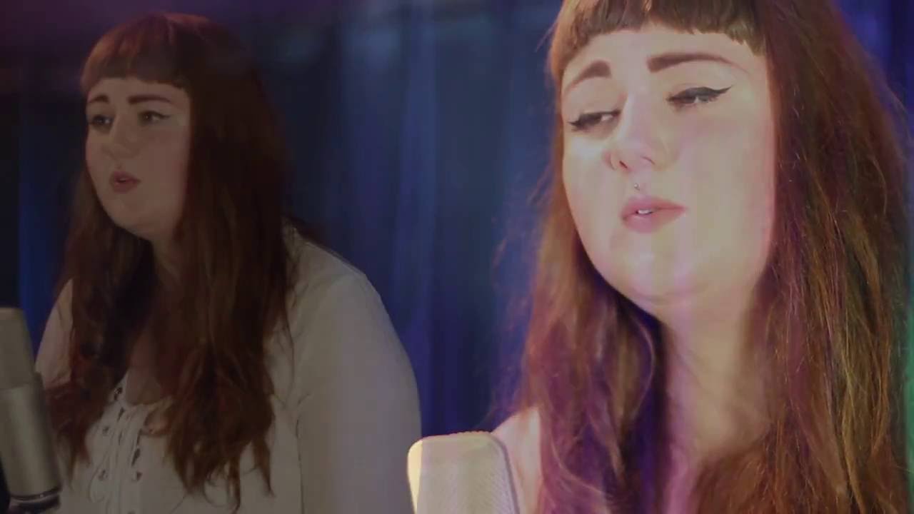 Splash Productions Pupil | Chloe Phillips  | True Colours