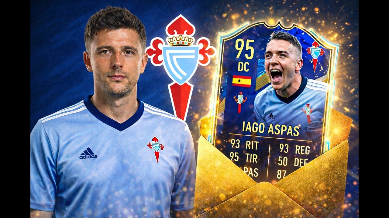 Modo carrera Celta + leyendas y heroes episodio 2 @iagomiguezsoto2327