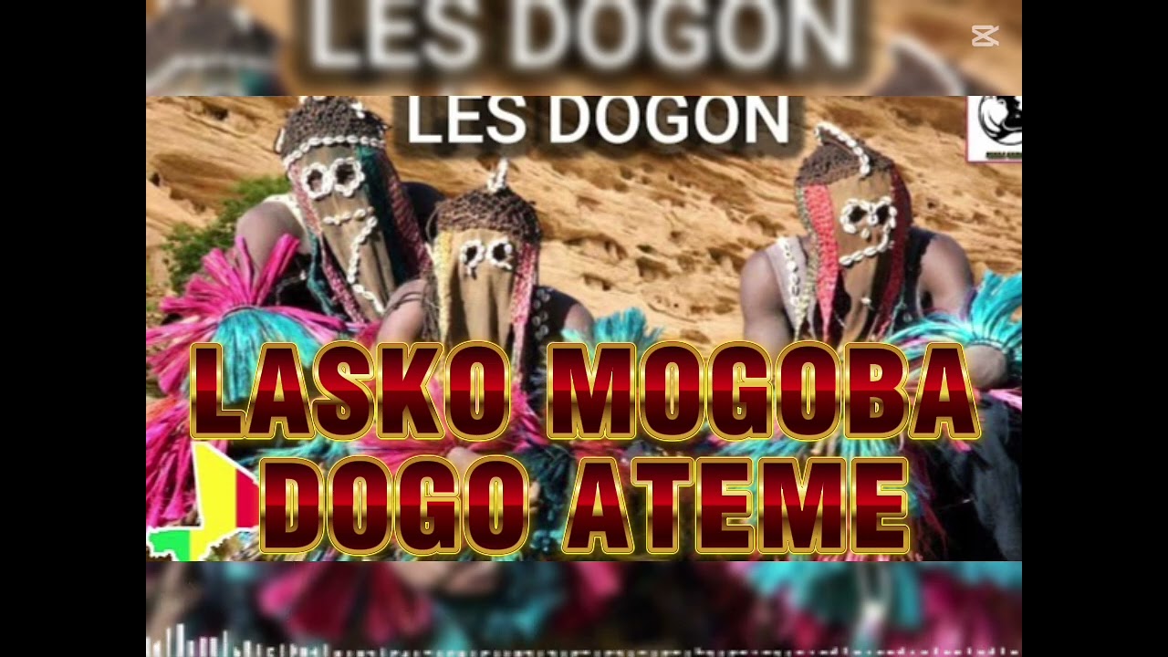 LASKO-MÔGÔBA-DÔGÔ- ATEME 