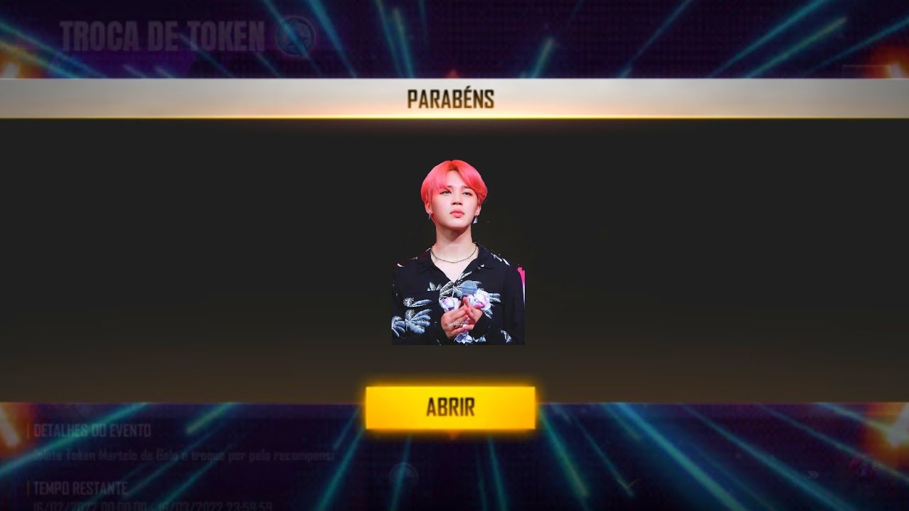 VC TA FALANDO SERIO GARENA?? 😡 (ATUALIZAÇÃO)