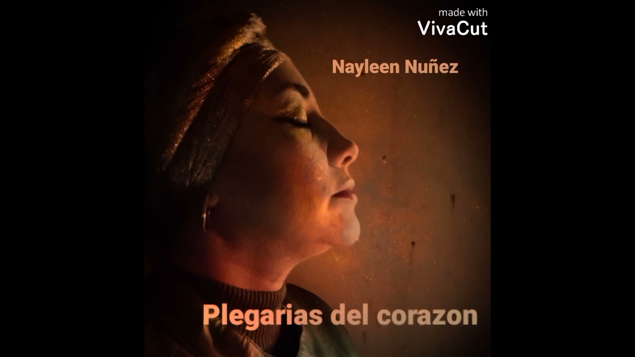 PLEGARIA DEL NAUFRAGO. (Plegaria para misas espirituales)