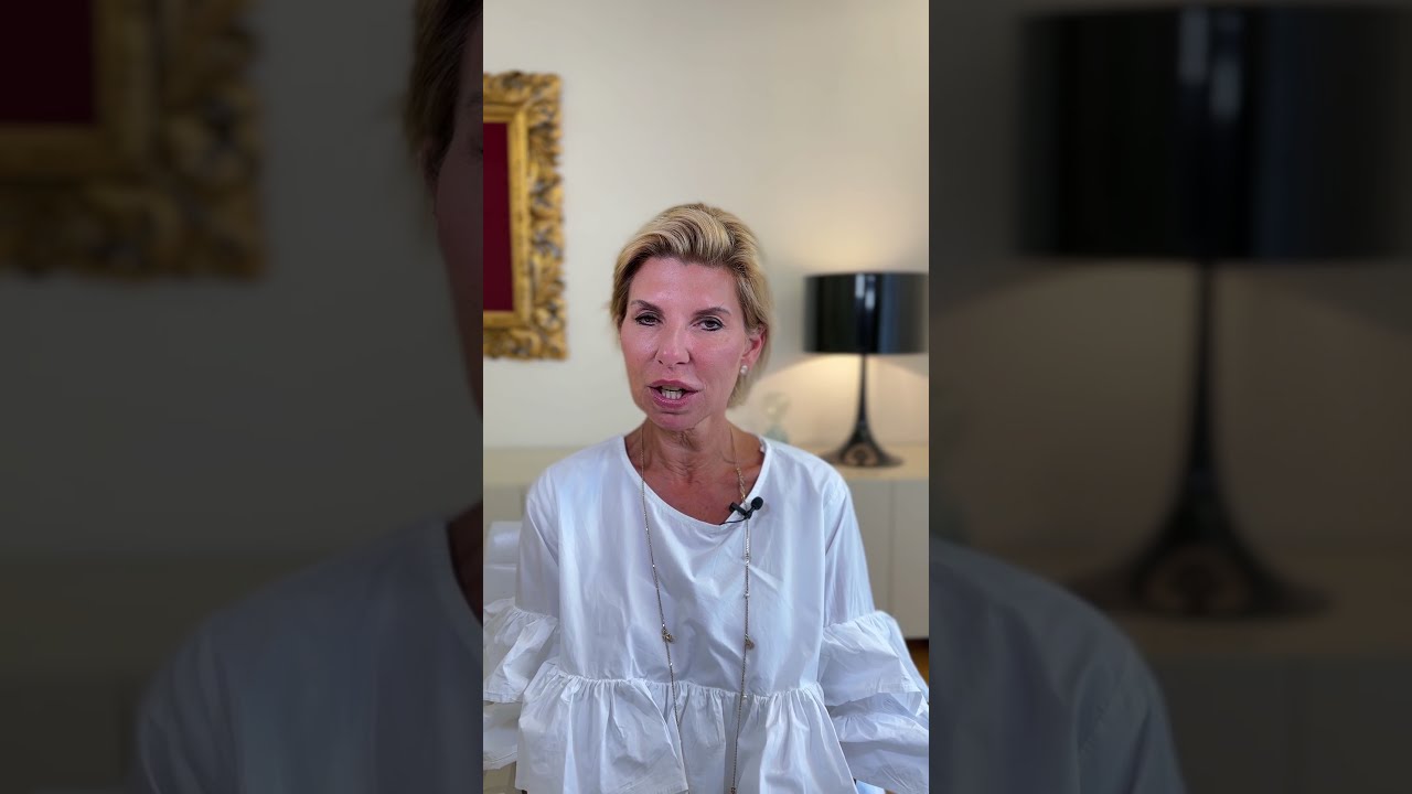 Welche Risiken gibt es bei einer Botoxbehandlung gegen Falten? Dr. Wallentin erklärt