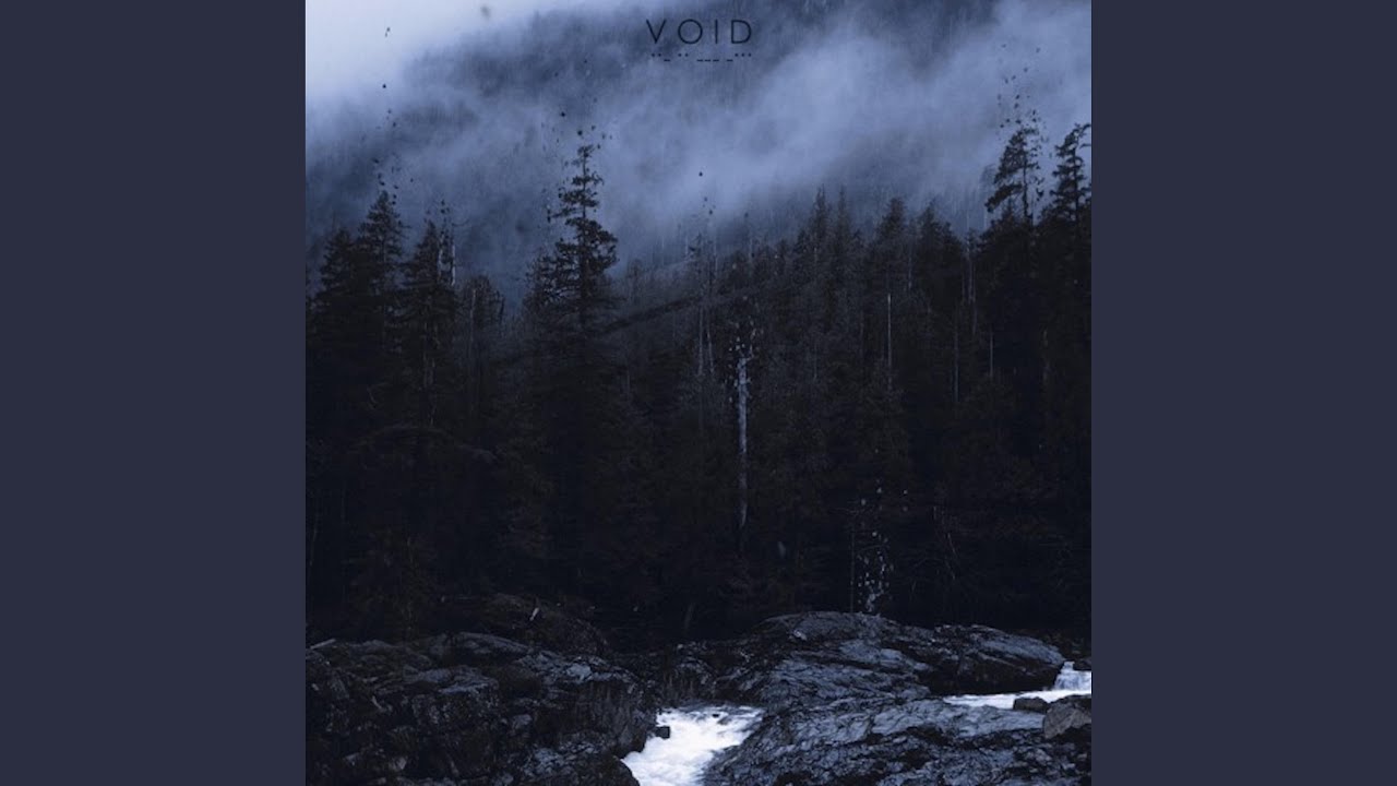 Void