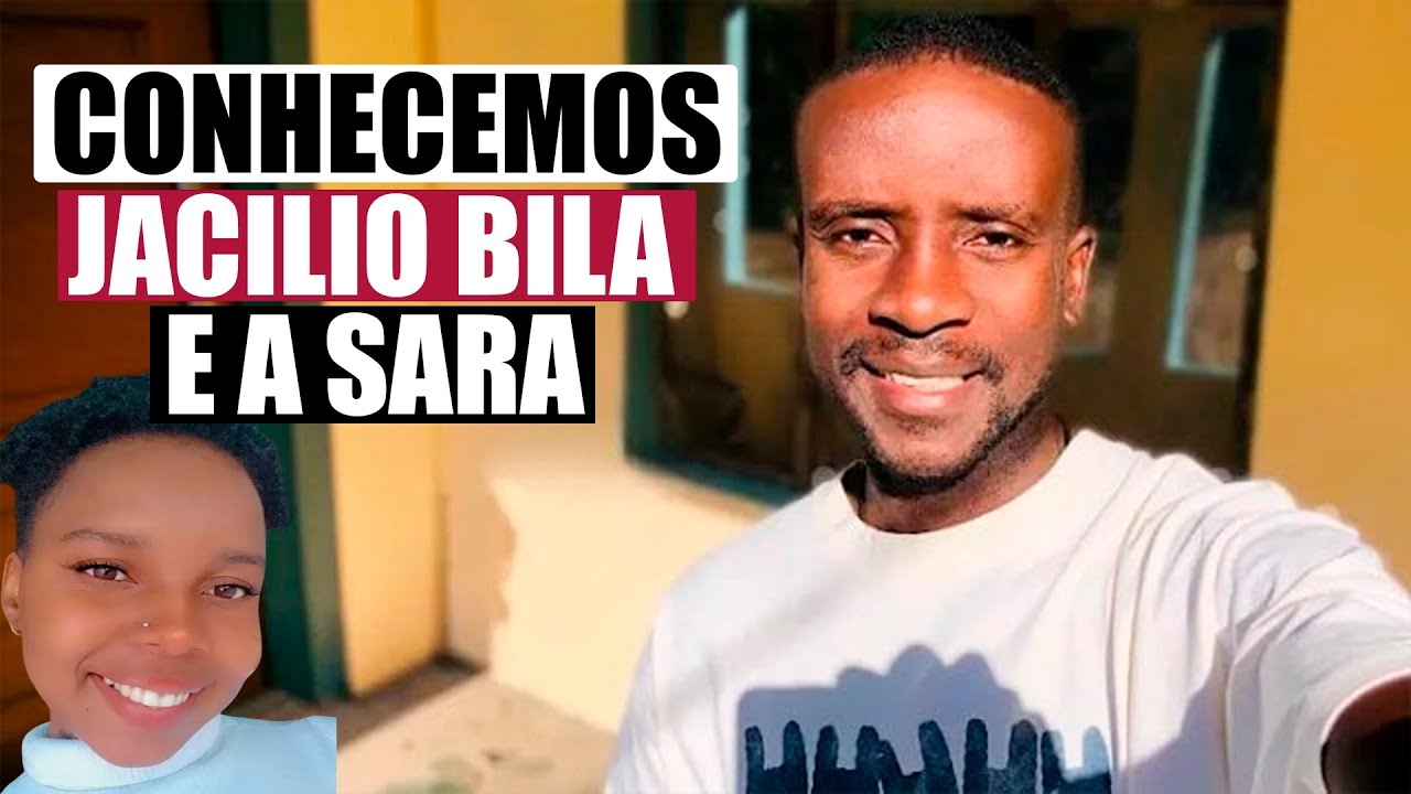 Dia memorável Conhecemos Jacilio e sua amavel esposa @Milagredulce 