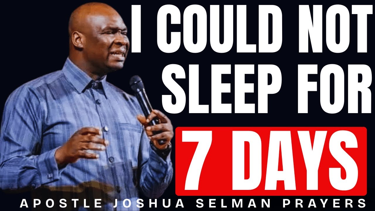 PRAY THIS POWERFUL MORNING PRAYER WITH ALL SERIOUSNESS OR THE REPERCUSSION WILL HUNT YOU FOR LIFE