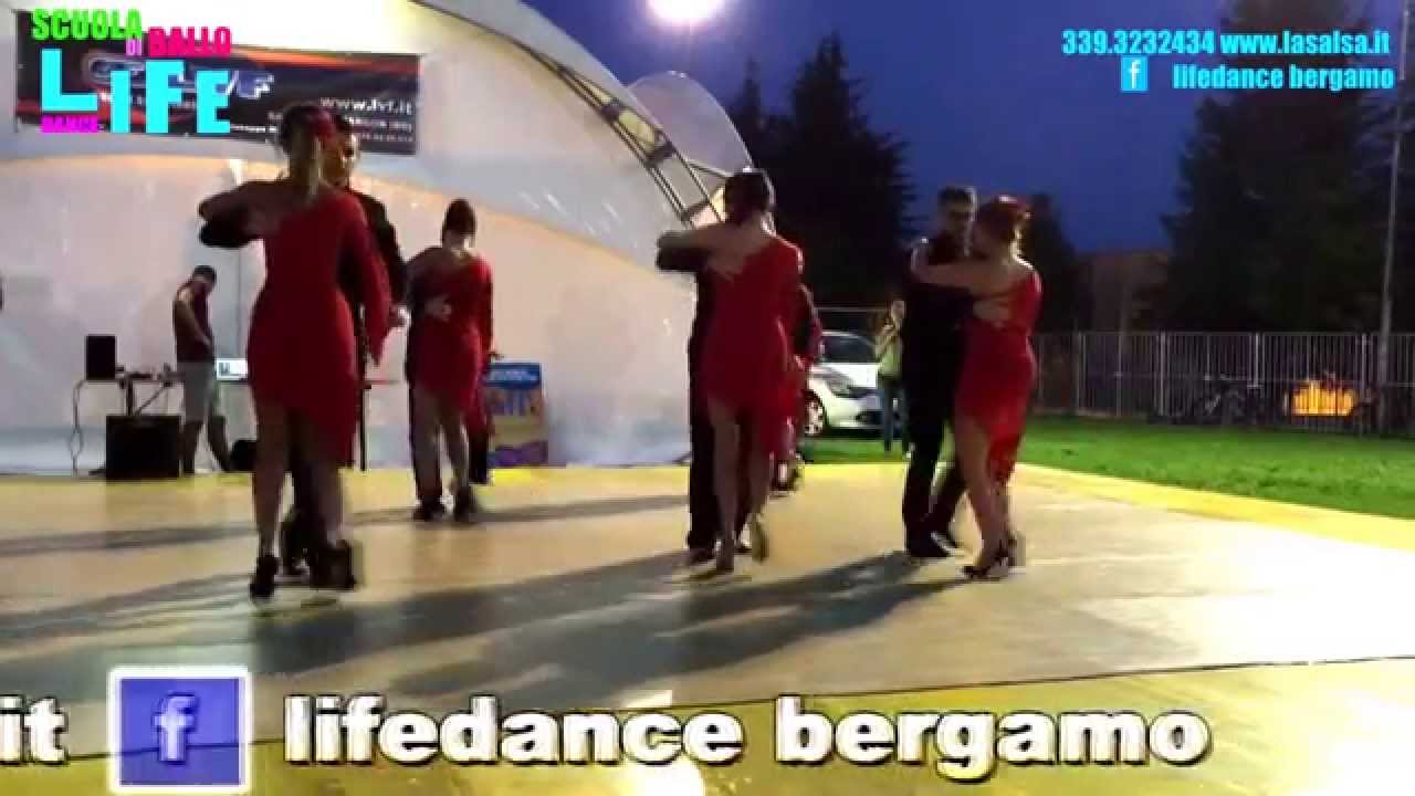 BALLI VARI