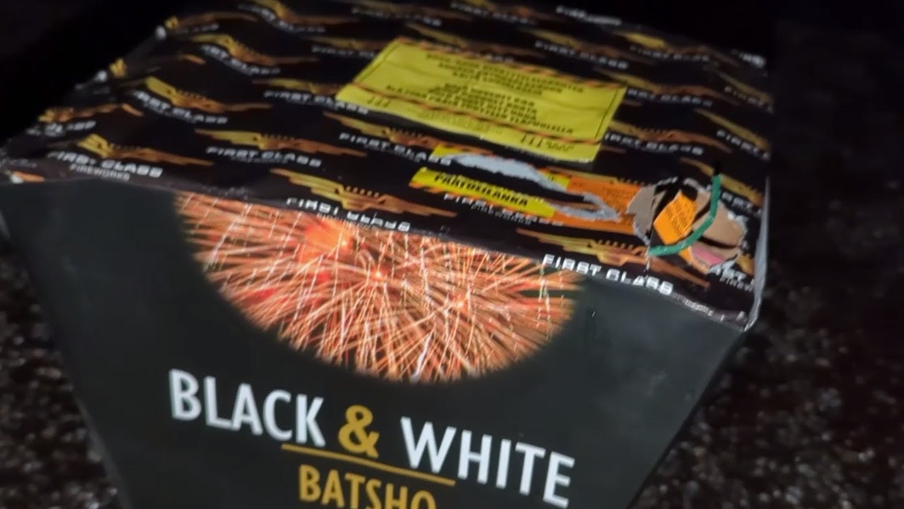 FIRST CLASS BATSHO - 2023 batch