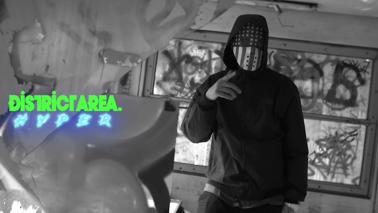 Verres - Teoria chaosu