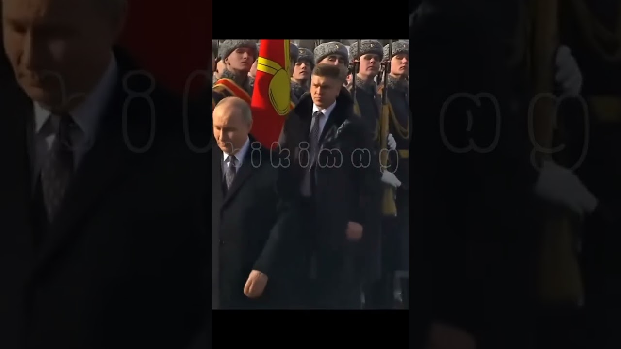 Телохранители президента Путина #телохранитель #bodyguardputin #russia #putin #viraltiktok