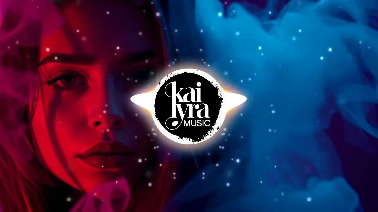 Kai Lyra Music - I’m speechless [Electro | Deep House 2026]
