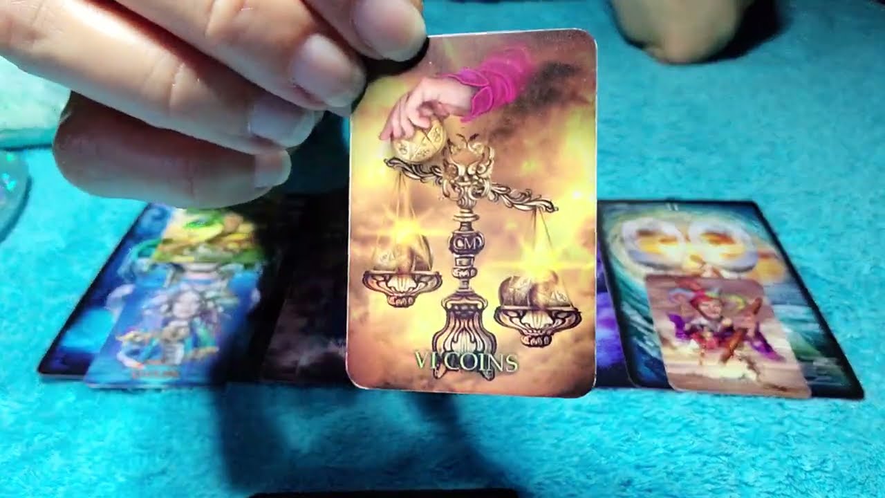 CANCER - APRIL 2021 THEY WANT TO SNEAK BACK INTO YOUR LIFE! 💌 🧐 TAROT READING