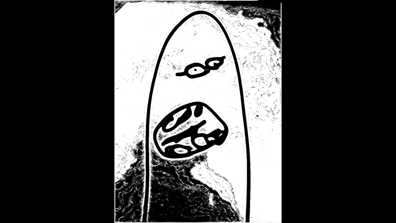 (FREE) Guitar Beat / Sample Beat
