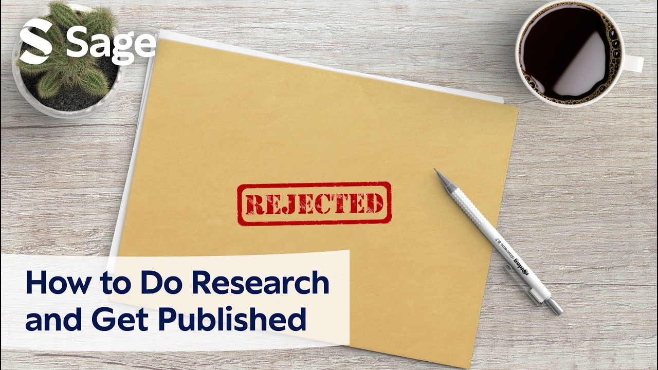 How to deal with rejection
