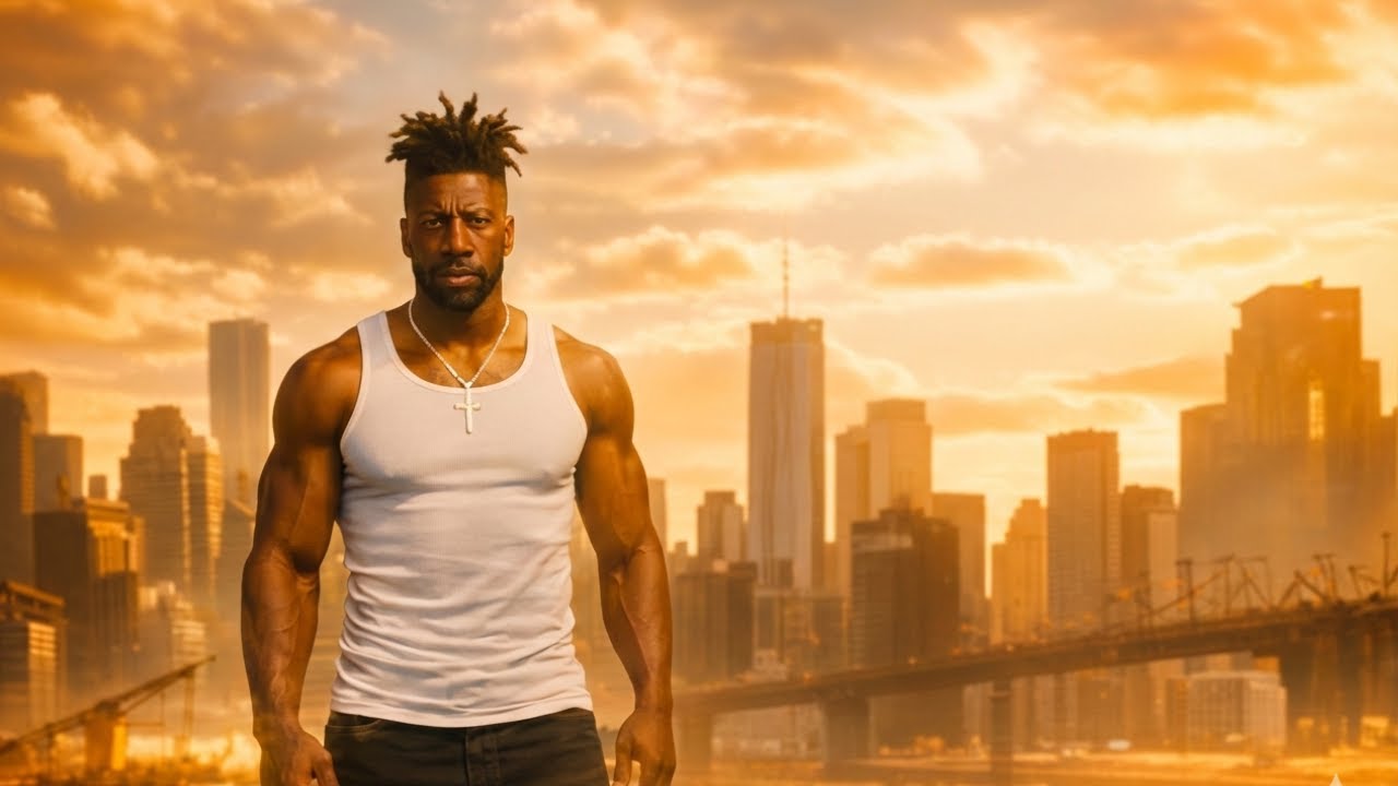 Dax – This Song Is a Wake Up Call (Music Video 2026)