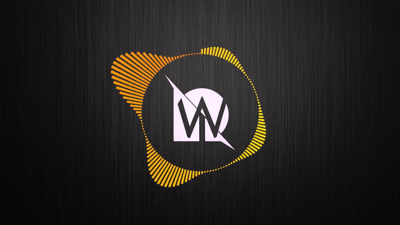 Sometime Not Now Hawki( W3NGO Remix)