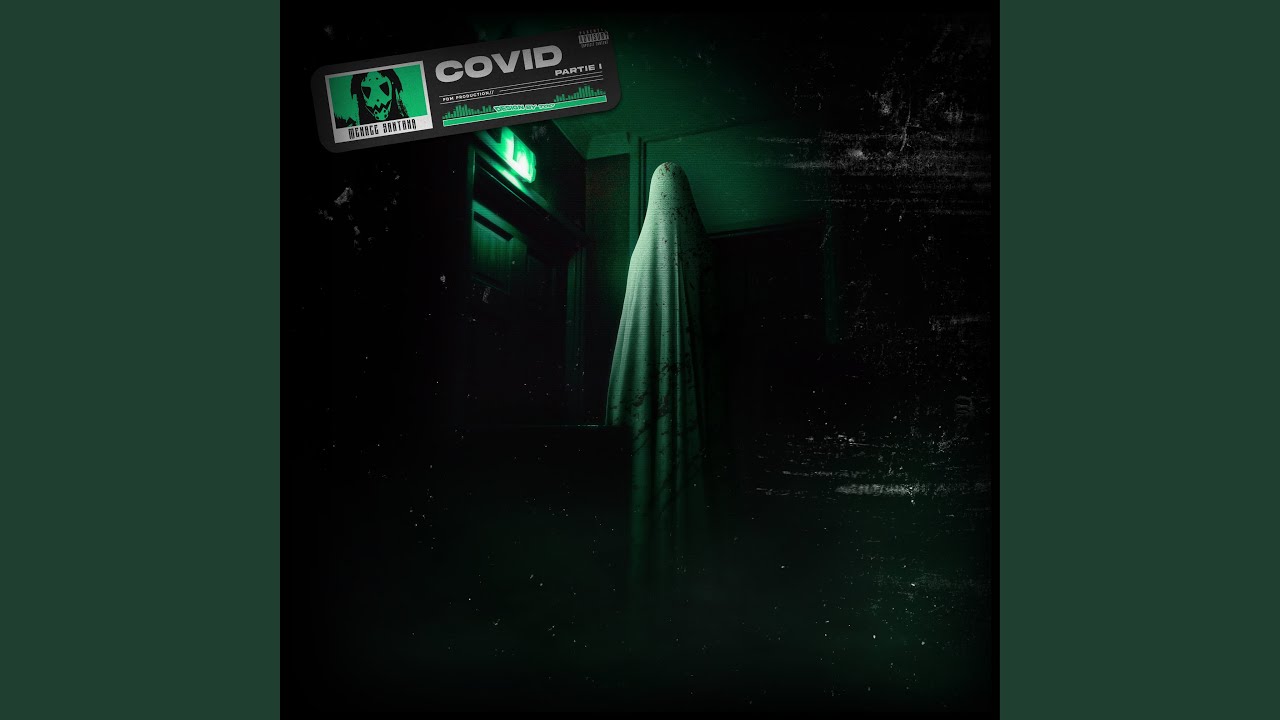 Freestyle covid 9