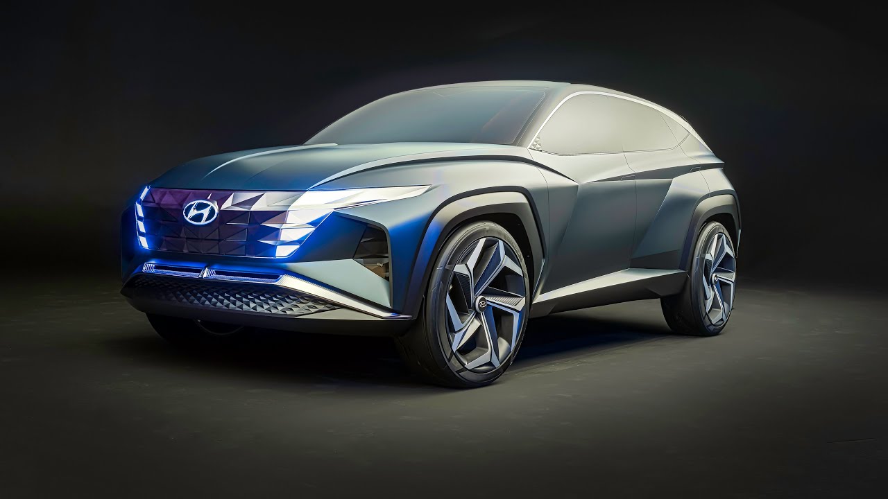 Top 10 Car Companies 2020 | According to value of the company