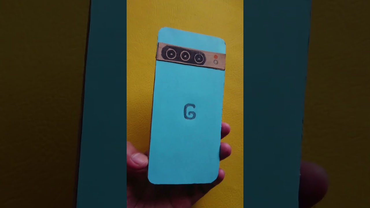 Google pixel 8 pro incoming call cardboard#cardboard #pixel #googlepixel