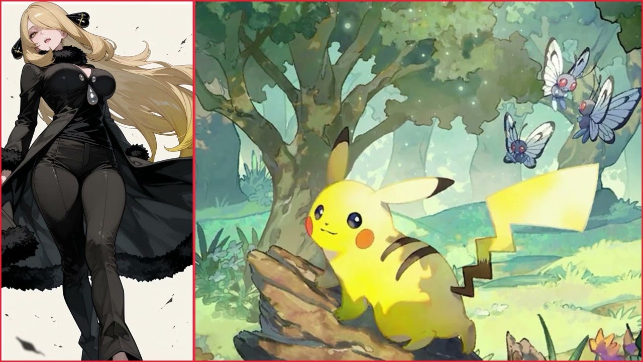 Pokémon:  Reencarnado como un desarrollador, la gente de Pokémon está loca con mi juego. 41-55