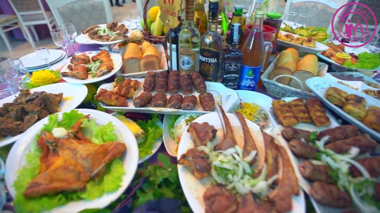 Sultan sadliq sarayi