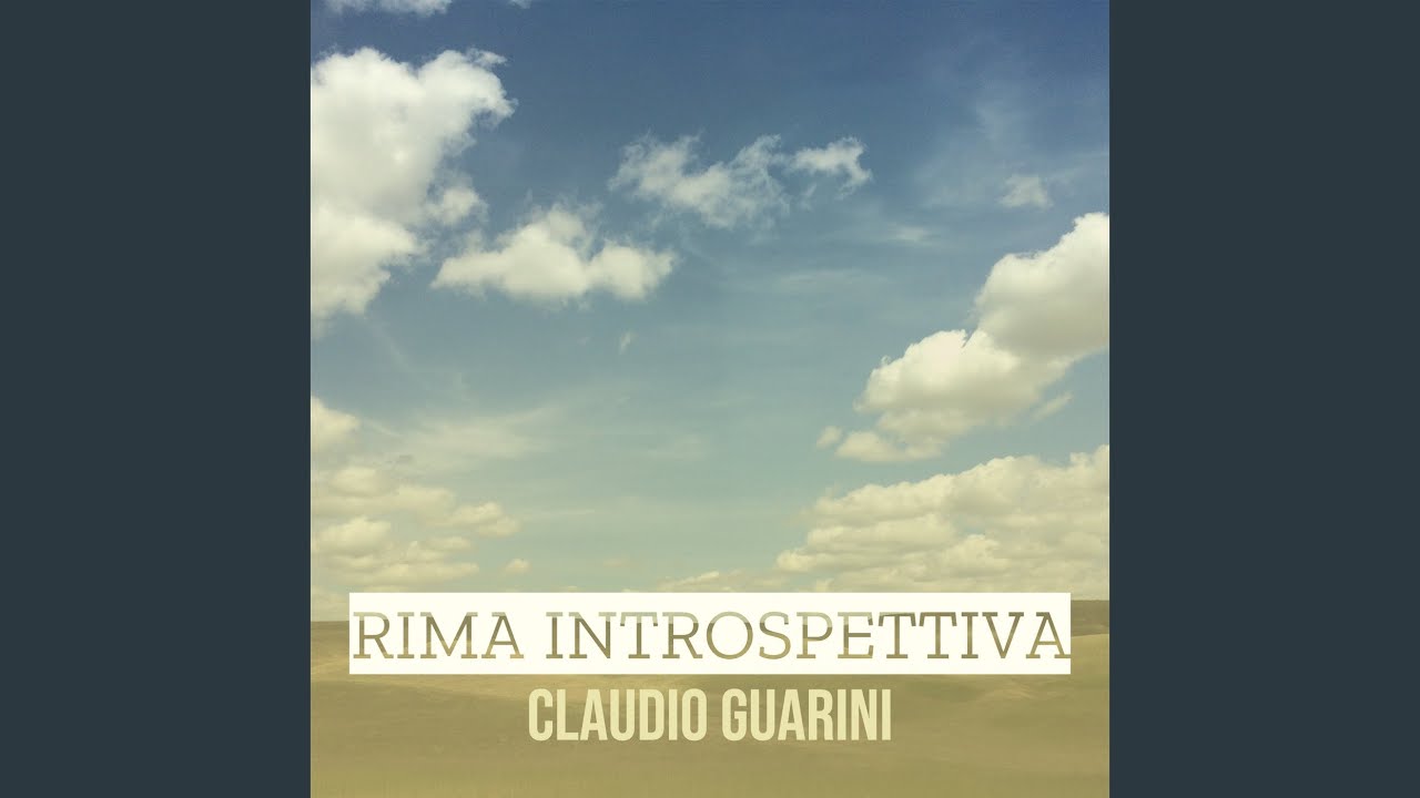 LA CHIAMATA