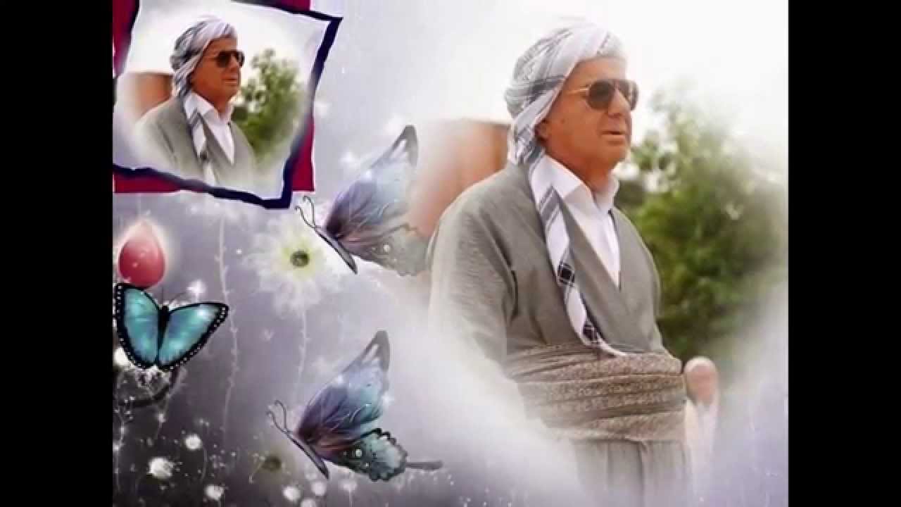 الطريقة العلية القادرية الكسنزانية بالسودان
