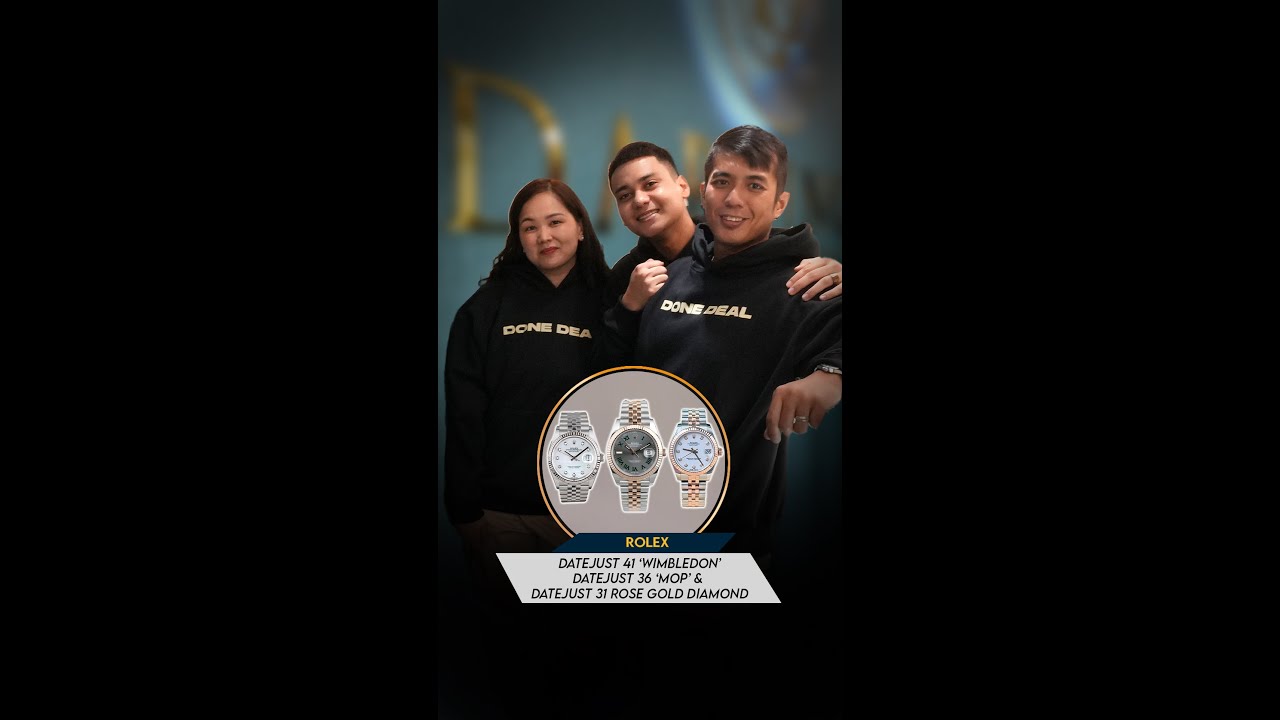 Tara, BIYAHE na naman!