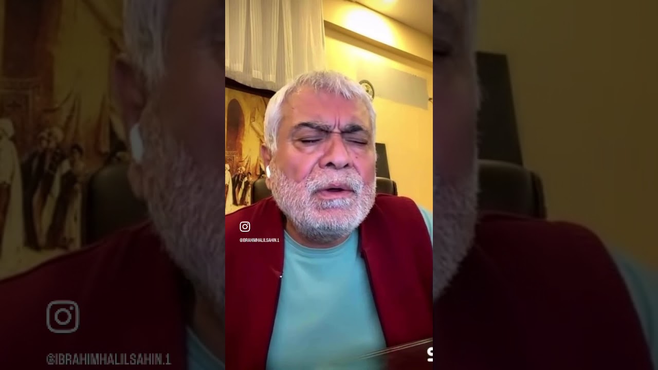 Bir insan ömrünü neye vermeli.❤️