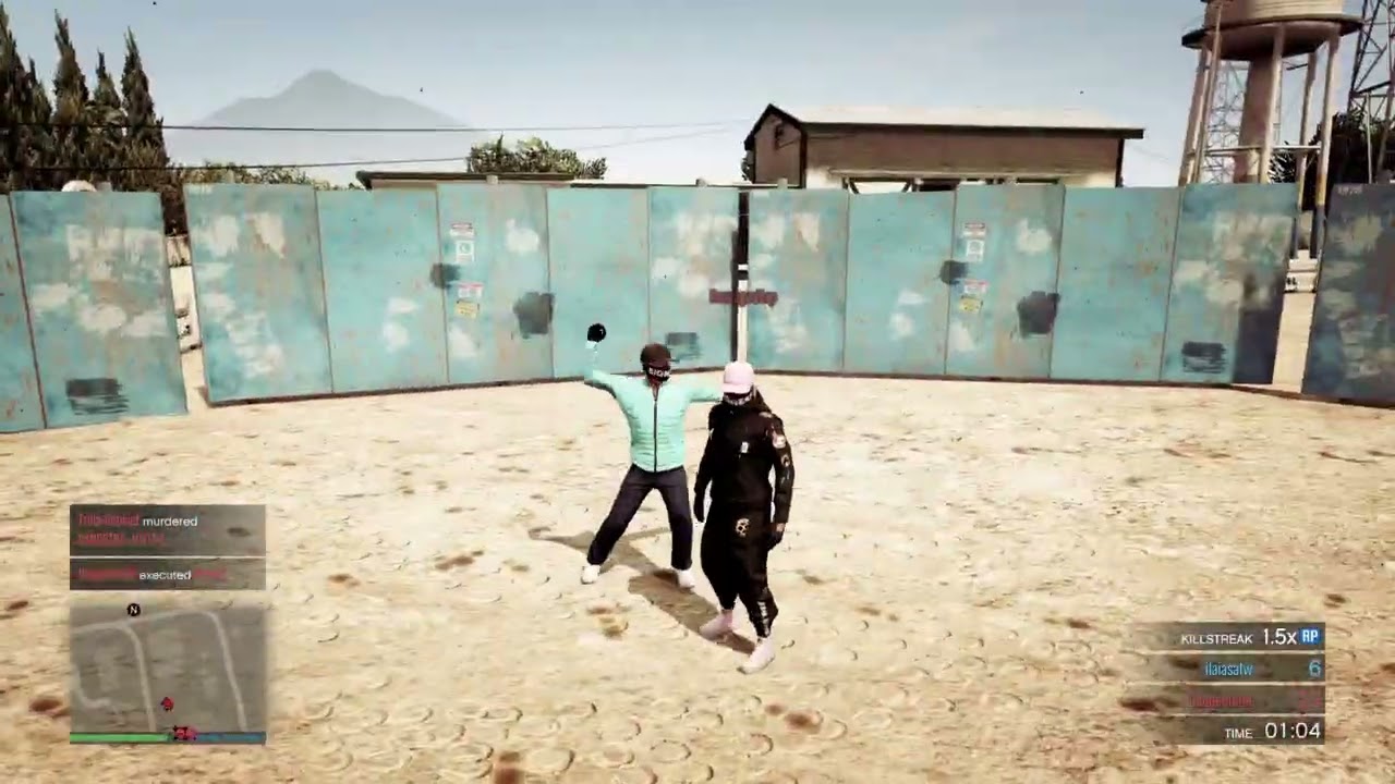 Grand Theft Auto V_20250928204551