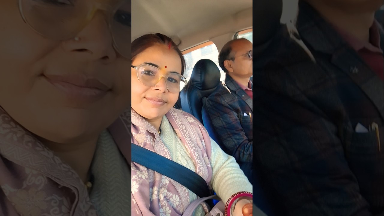 मीठे मीठे गीत 